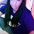 K-lynn Zamarripa's profile image