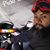 Luis Ro Reyes's profile image