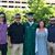 Debra Reid Napier's profile image