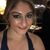 Lauren Fiata's profile image