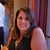 Angela Vasconcellos's profile image