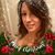 Ellie-Ann Arroyo Marchese's profile image
