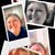 Amanda Patton Koubsky's profile image