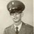 Juan Antonio Solis's profile image