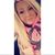 Olive Swenson's profile image