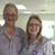 Kathy Campbell Fries's profile image