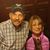 Mike Qualls Sr.'s profile image