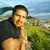 Marco Lerma's profile image