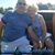 Gary Wayne Hollon's profile image