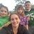 Amanda Valente's profile image
