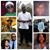 Damien Washington's profile image