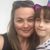 Dora Herke's profile image