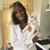 Loretta Mangia's profile image