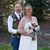 Jenny Slaybaugh's profile image