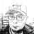 Jhoan Montiel's profile image