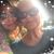 Tricia Mendes's profile image