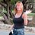 Lynnette Jones's profile image