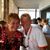 Donna Eason's profile image