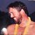 Jeff Stewart's profile image
