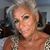 Cynthia Smith Rodriguez's profile image