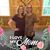 Julie Holland White's profile image