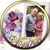 Stephanie Brown Coates's profile image