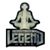 Ike Newton's profile image