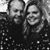 Brenda Farr Zelinka's profile image