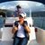 Sina Fierros's profile image