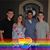 Karen L Dolyak's profile image