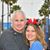 Lorie McNeal's profile image