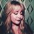 Arianna Annaira's profile image