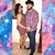Lilly Y Jorge's profile image