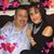 Issam N Leticia Salman's profile image