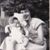 Barbara Reed Woodhouse's profile image