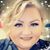 Stacy Martinez's profile image