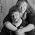 Linda Jean Lawrence's profile image