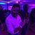 Poornachander Uppala's profile image