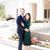 Ashlynn Conover's profile image