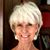 Laurie Drew's profile image