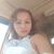Carmen Sanchez's profile image