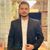 Naveed Qadir's profile image