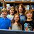 Anita Dugger's profile image