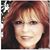 Patricia Tortorella's profile image