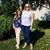 Kimberly Tomlinson's profile image