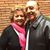 Doris Barragan Ramirez's profile image