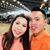Joseph Nguyen's profile image