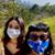 Yvonne Castellana's profile image