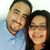 Gerardo Corona's profile image