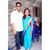 Deepthi Ashok's profile image